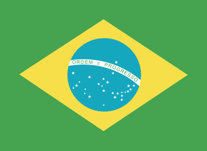 1945-10-24     Brasil.gif